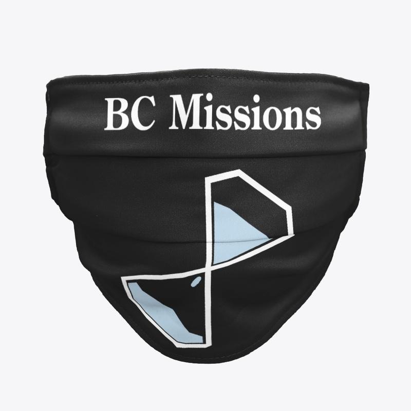 BCM Masks