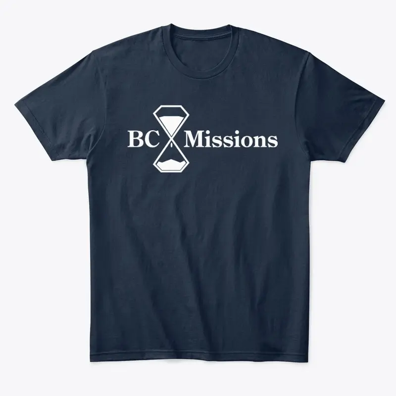 BCM Classic Tee